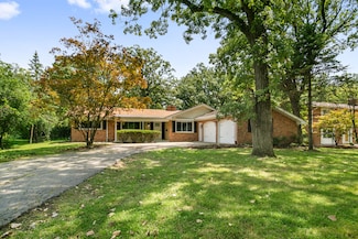 5 Danube Way, Olympia Fields, IL 60461