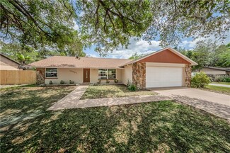 10801 N Myrtle St, Tampa, FL 33617