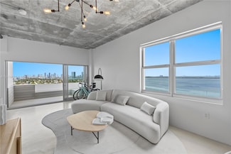 3 Island Ave Unit PHD 15D, Miami Beach, FL 33139