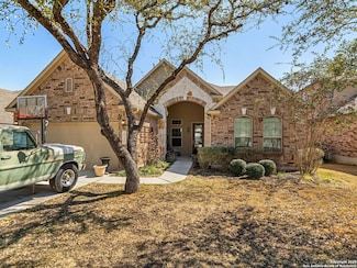 29114 Bettina, Boerne, TX 78006