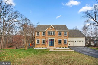 7723 Millstone Ct, Ellicott City, MD 21043