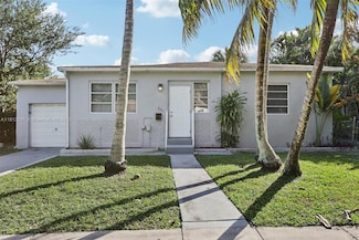 807 N 26th Ave, Hollywood, FL 33020