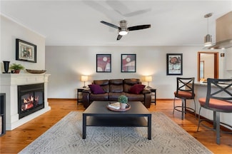 5122 Lavista Rd, Tucker, GA 30084