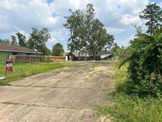 531 Coolwood Dr, Houston, TX 77013