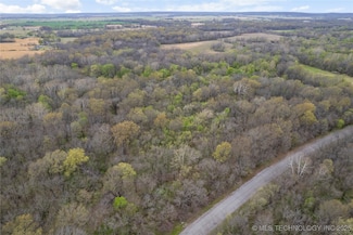 555 Old Highway 69, Pryor, OK 74361