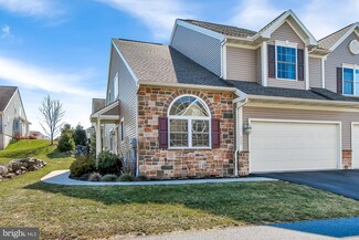 609 Rosemont Ct, Reading, PA 19610