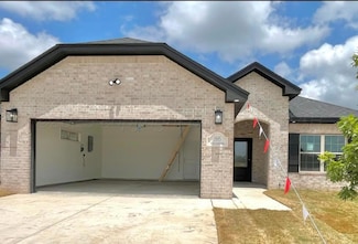 1605 Fox Terrier Ave, Amarillo, TX 79108
