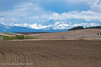 4130 Mountain Shadows Ln, Drummond, ID 83420