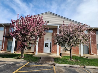 659 E Fullerton Ave Unit 201, Glendale Heights, IL 60139