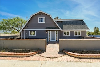 36055 Maddalena Rd, Winchester, CA 92596
