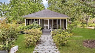 204 Morris St, Palmetto, GA 30268
