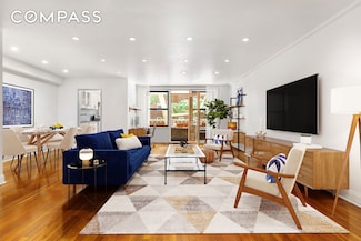 1818 Newkirk Ave Unit 1Q, Brooklyn, NY 11226