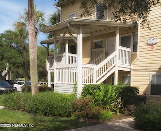 100 Fairway Park Blvd Unit 1004, Ponte Vedra Beach, FL 32082