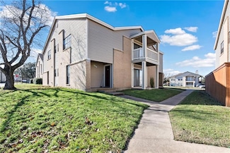 1112 Autumn Cir Unit B, College Station, TX 77840
