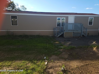 147 Birchwood Ct, Exeter, PA 18643