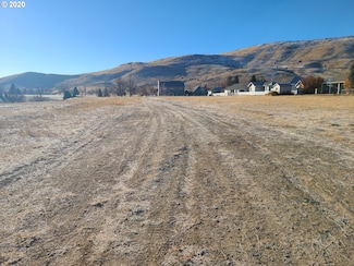 0 Columbia Ave Unit 191349984, Baker City, OR 97814