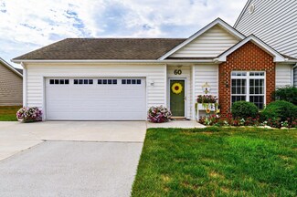 60 Shore Line Dr, Lynchburg, VA 24501