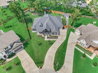 40901 Mauser Ln, Magnolia, TX 77354