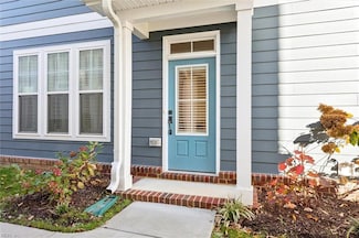 141 Mainsail Loop, Yorktown, VA 23693