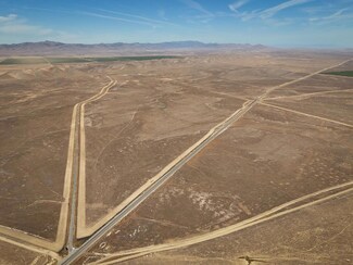 85 California 33, Avenal, CA 93204