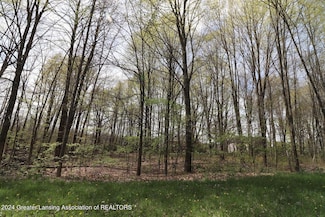 2635 Navigator Ln, Lansing, MI 48911