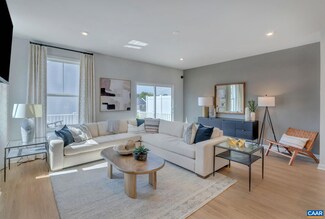 4968 Lexi Ln, Crozet, VA 22932