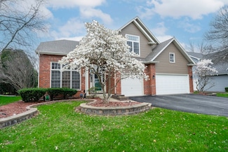 2008 Snow Creek Rd, Naperville, IL 60564