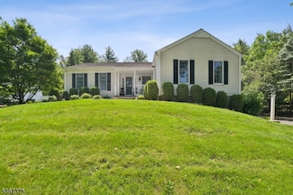 415 Fairmount Ave, Chatham, NJ 07928
