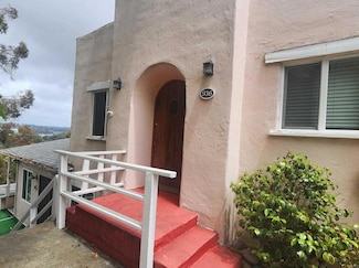 936 W Lewis St Unit 40, San Diego, CA 92103