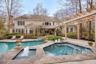 9492 Gordon Bernard Cove, Memphis, TN 38133