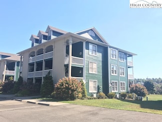 155 Birkdale Ct Unit C6-2 (SUITE), Jefferson, NC 28640