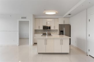 2651 NE 212th Terrace Unit 403, Miami, FL 33180