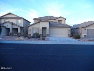 11584 W Carol Ave, Youngtown, AZ 85363