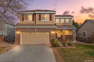 11830 Granby St, Brighton, CO 80603