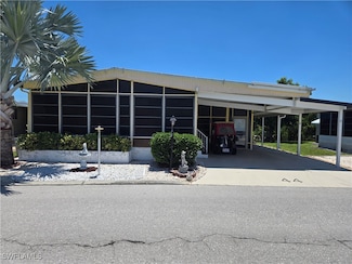 44 Nicklaus Blvd, North Fort Myers, FL 33903