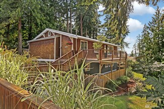 829 207th Ave NE, Sammamish, WA 98074