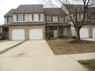 1590 Pinewind Dr, Alburtis, PA 18011