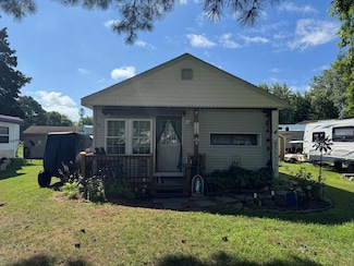 5108 Sail Fin Dr, Horntown, VA 23395