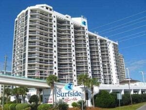 1096 Scenic Gulf Dr Unit 1401/1401A, Miramar Beach, FL 32550
