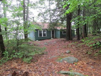 104 Pine Beach, Belgrade, ME 04917