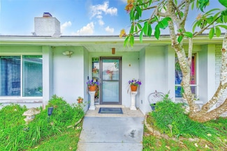 6627 Heritage Ln, Bradenton, FL 34209