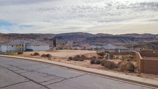 531 W 100 S, La Verkin, UT 84745