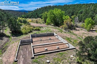 10719 County Road 69, Canon City, CO 81212