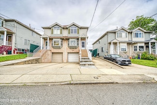 453 Hillman Ave, Staten Island, NY 10314
