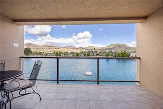 322 W Woodin Ave Unit 632, Chelan, WA 98816