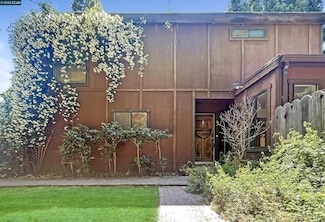 54 Creek Tree Ln Unit 8, Alamo, CA 94507