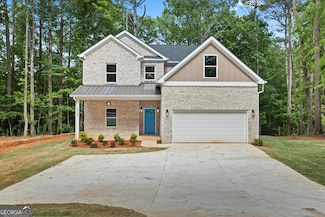 3902 Bouldercrest Rd, Ellenwood, GA 30294