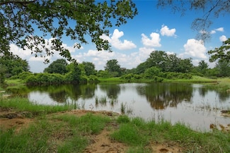 4799 Farm To Market 45, Richland Springs, TX 76871