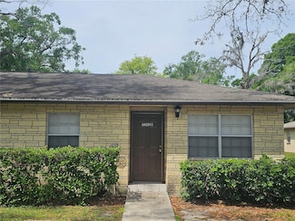 5302 Plum Ave Unit B, Seffner, FL 33584