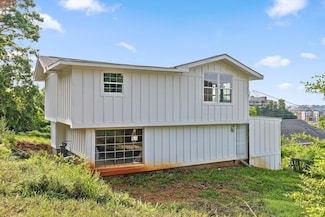 504 Gurley St, Chattanooga, TN 37405